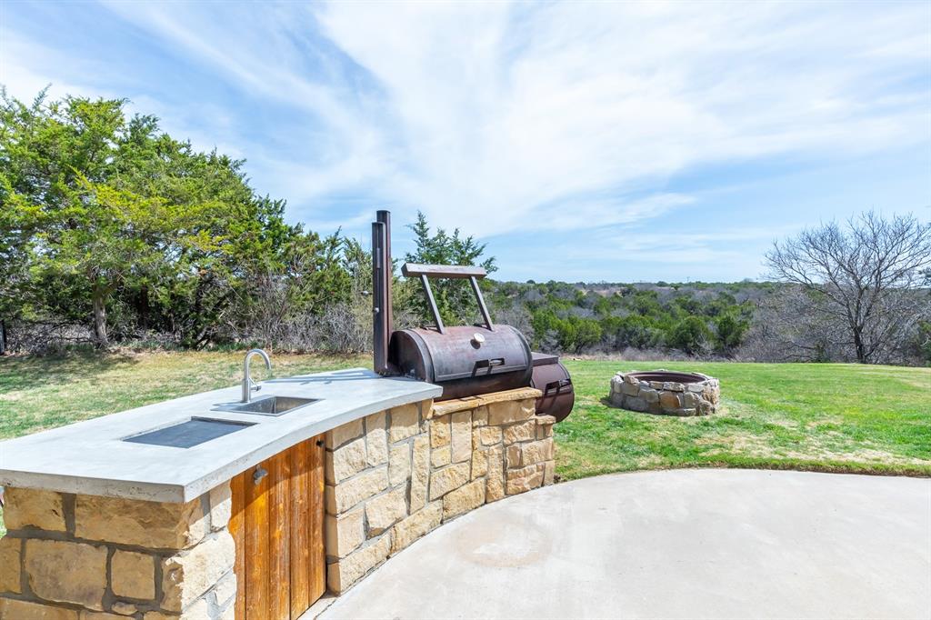 Elm Valley - Residential