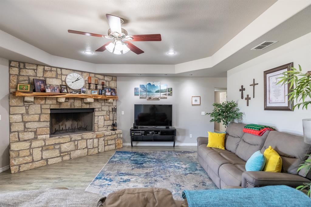 Elm Valley - Residential