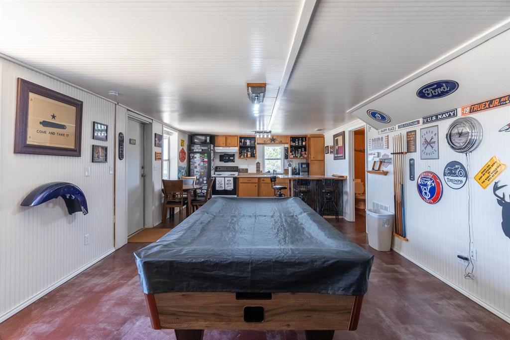 Elm Valley - Residential