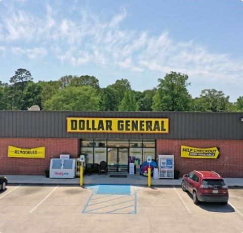 19620 Fm 1485 Road New Caney TX 77357