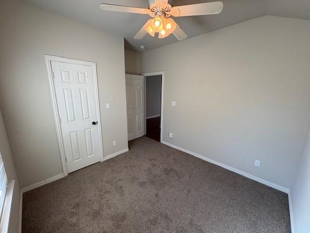 Brookstone Garden Homes Add - Residential