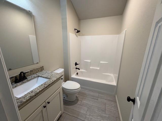 Brookstone Garden Homes Add - Residential