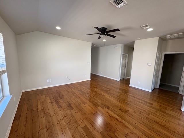 3711 Brookstone Drive