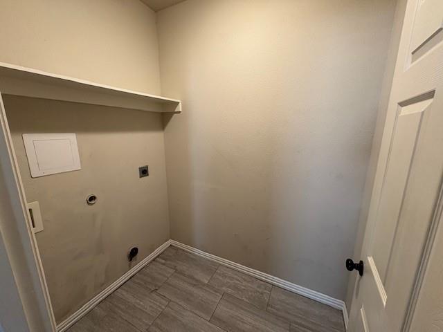 Brookstone Garden Homes Add - Residential