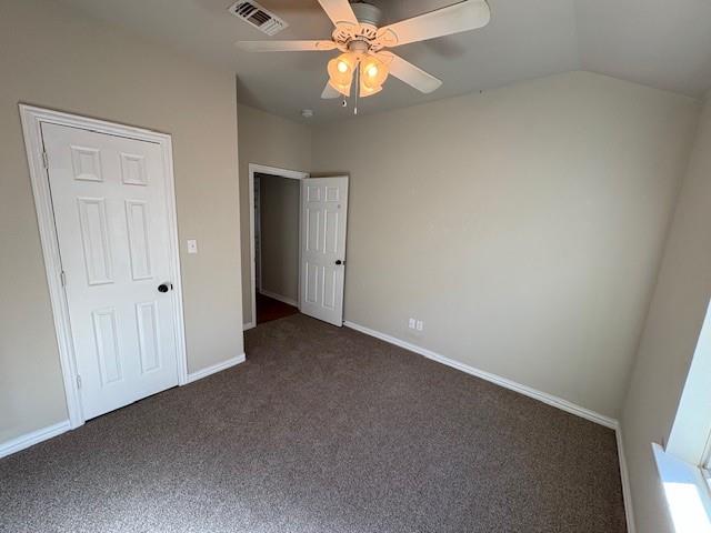 Brookstone Garden Homes Add - Residential