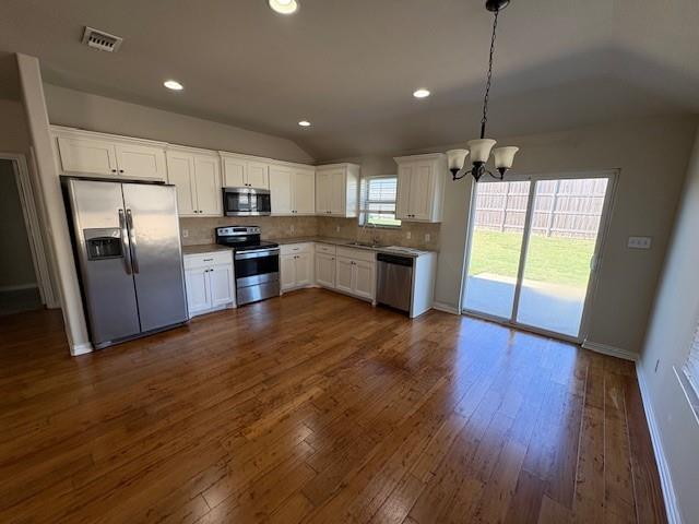 3711 Brookstone Drive