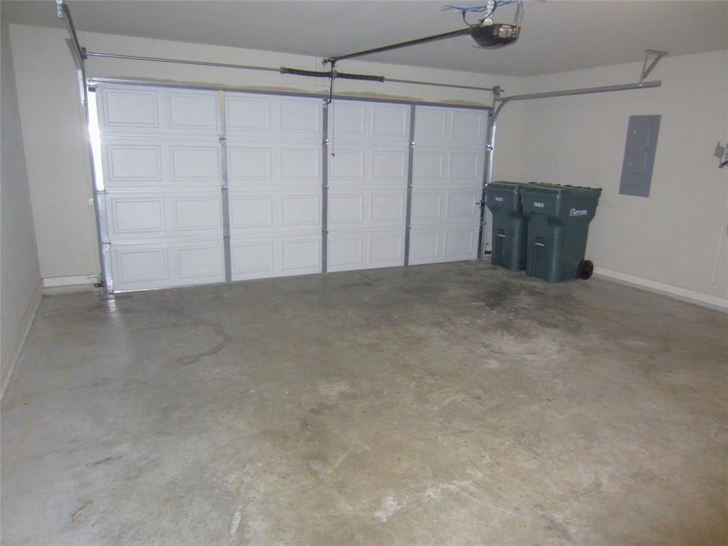 Brookstone Garden Homes Add - Residential