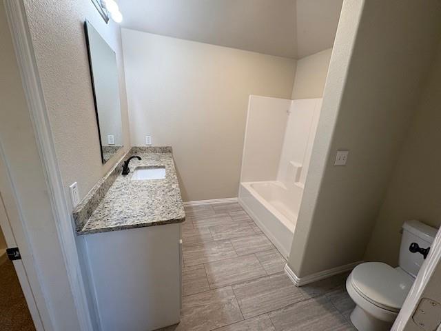 Brookstone Garden Homes Add - Residential