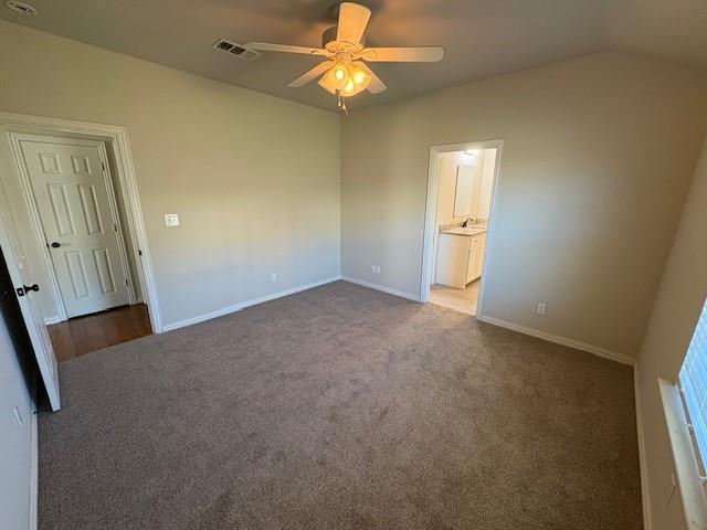 Brookstone Garden Homes Add - Residential