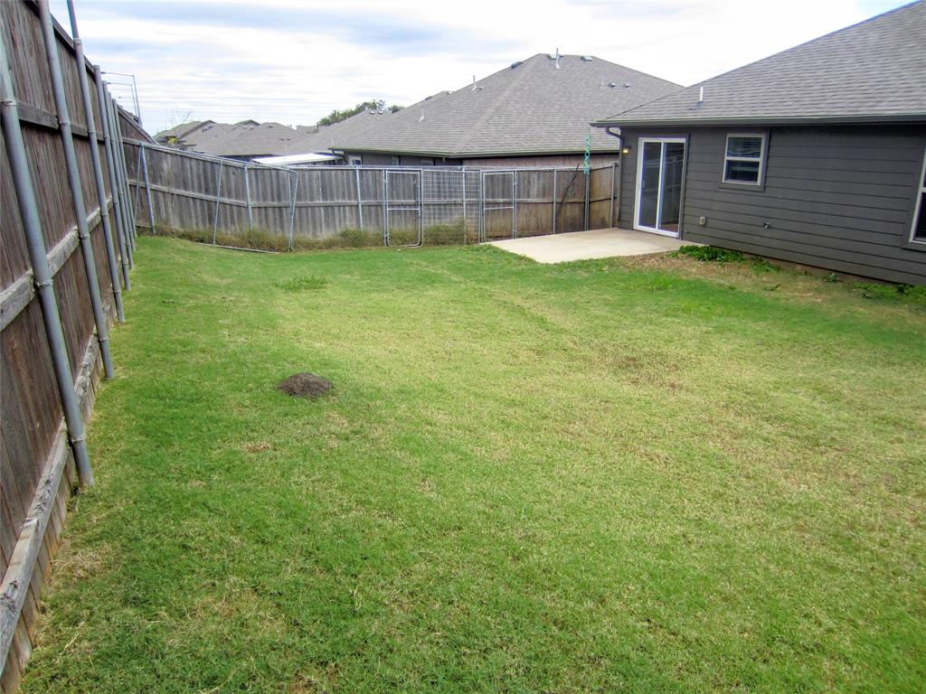 Brookstone Garden Homes Add - Residential