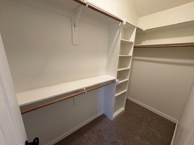 Brookstone Garden Homes Add - Residential