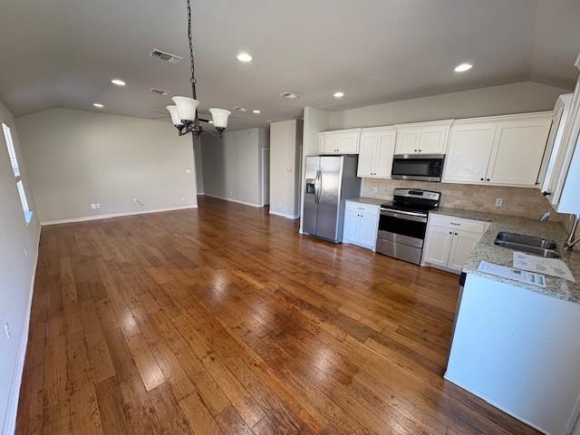 3711 Brookstone Drive