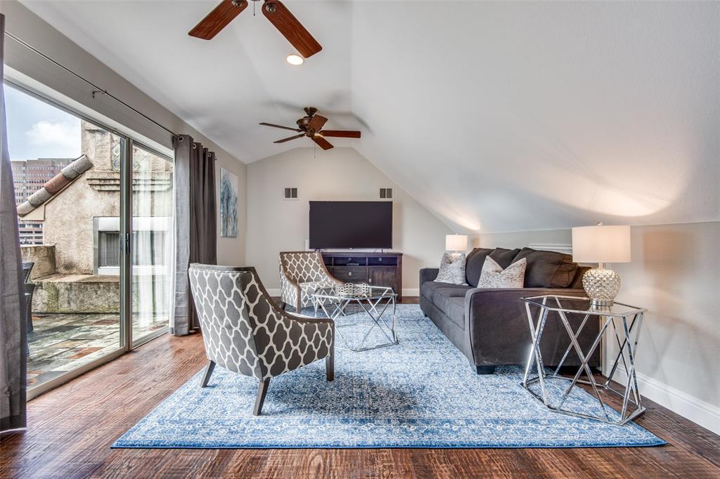 Sterling Bowser - Residential Lease