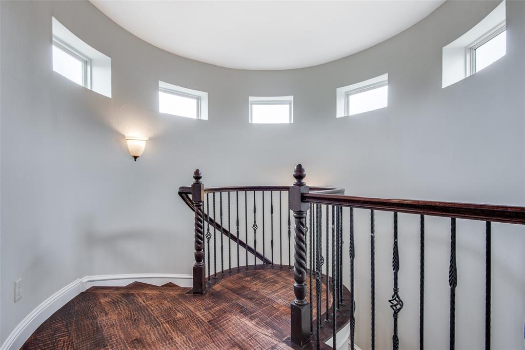 Sterling Bowser - Residential Lease