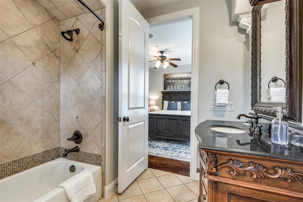 Sterling Bowser - Residential Lease