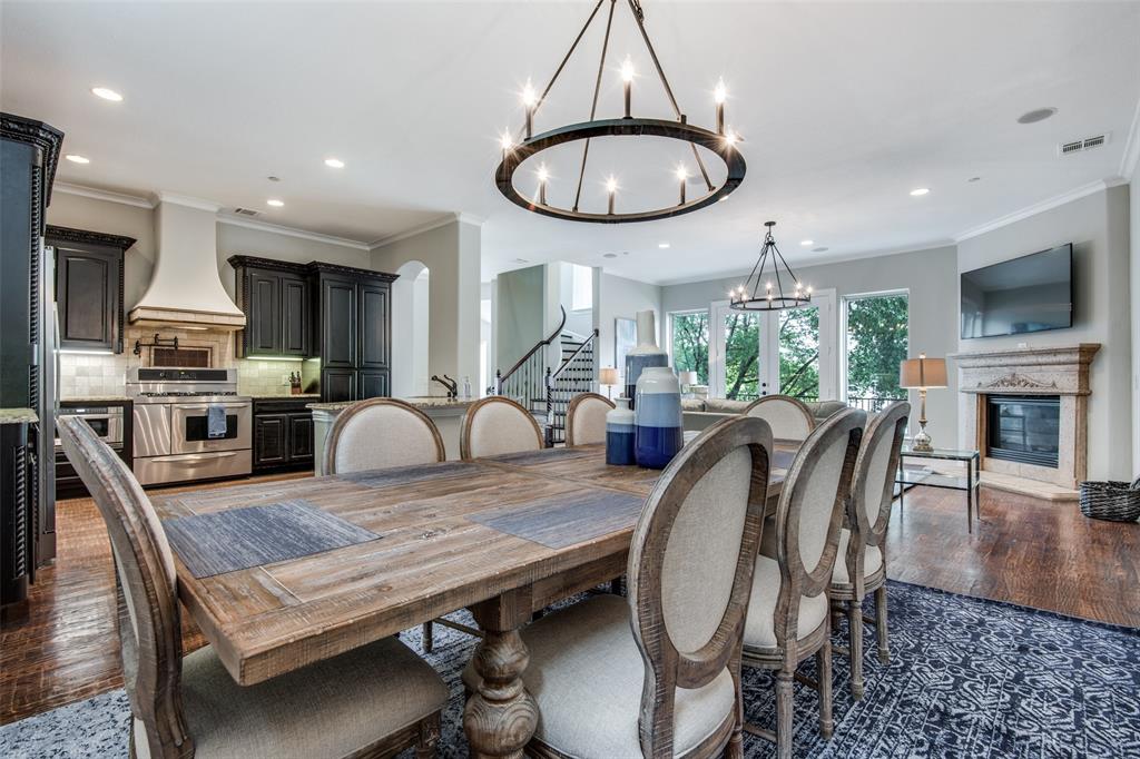 Sterling Bowser - Residential Lease