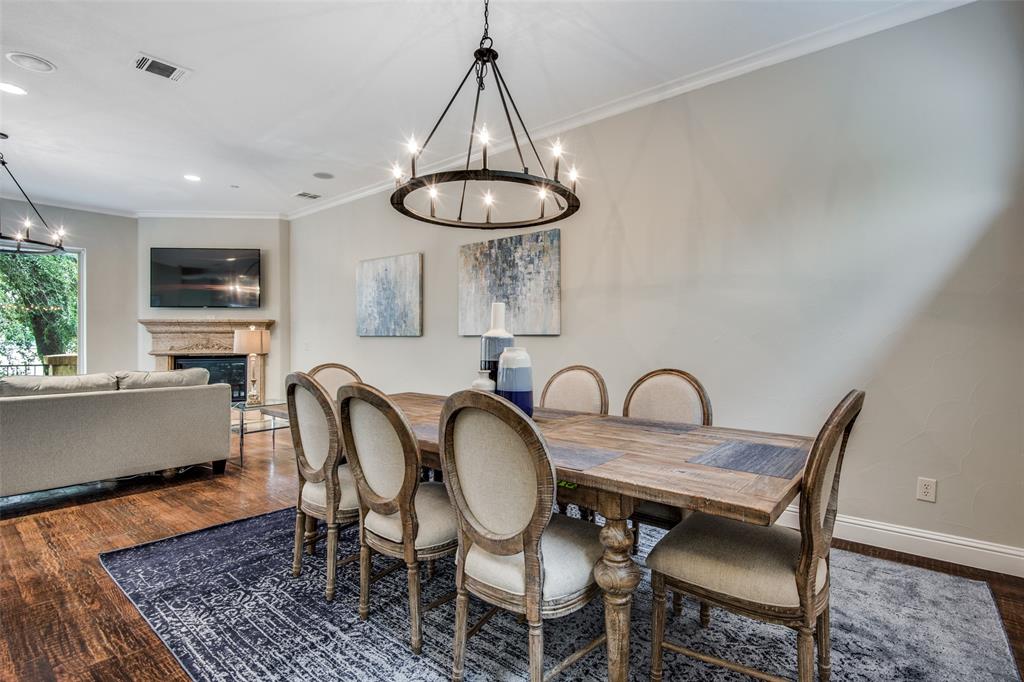 Sterling Bowser - Residential Lease