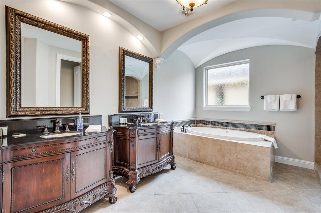 Sterling Bowser - Residential Lease