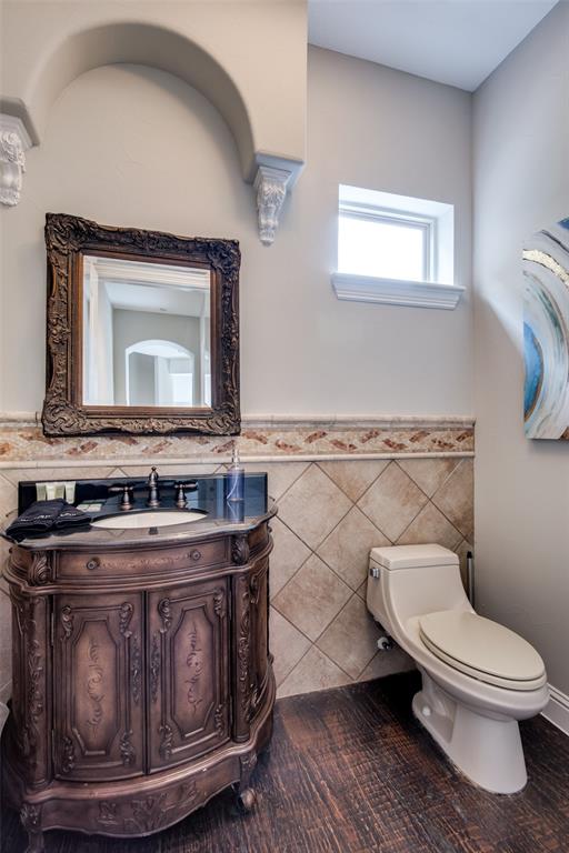 Sterling Bowser - Residential Lease