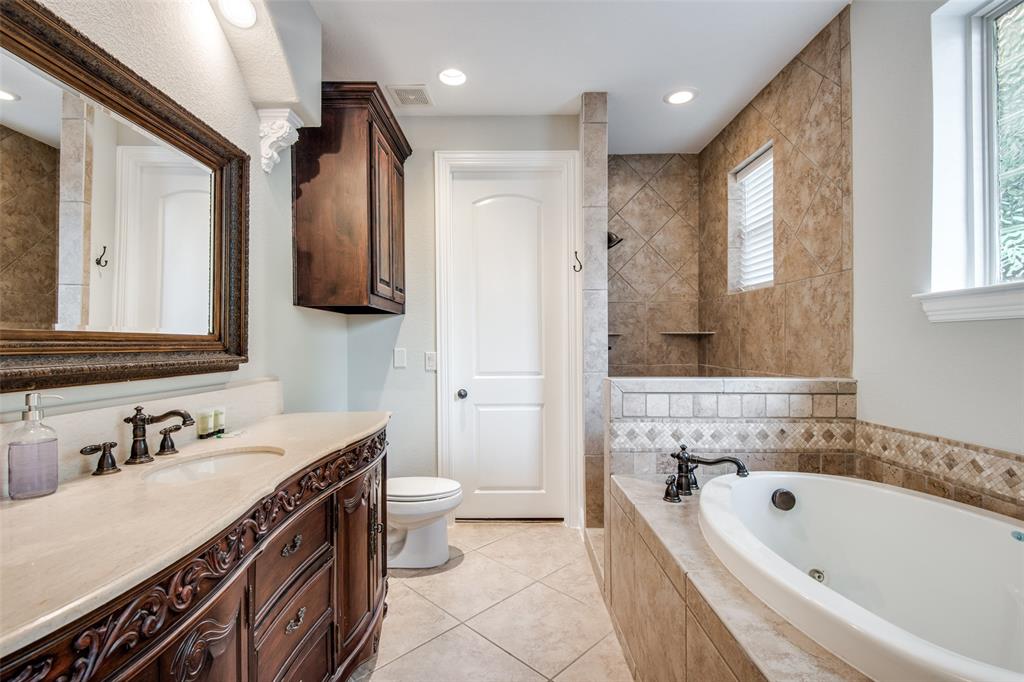 Sterling Bowser - Residential Lease