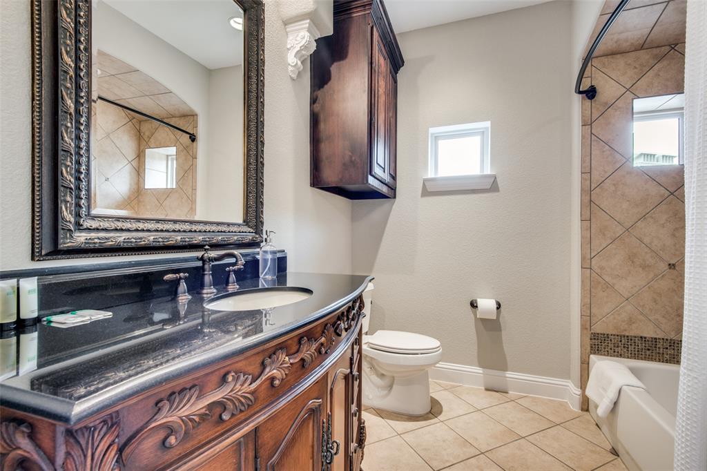 Sterling Bowser - Residential Lease