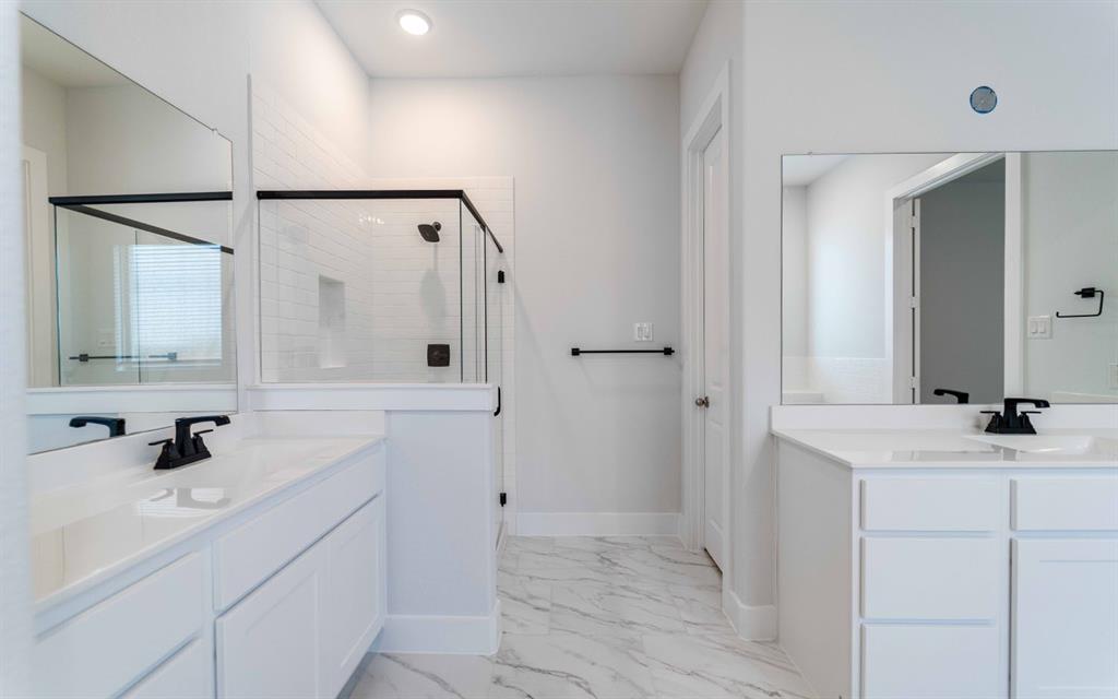 Solterra - Residential