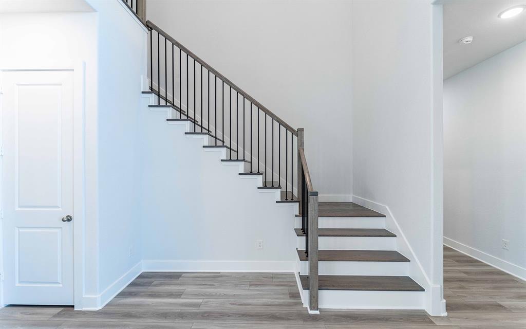 Solterra - Residential