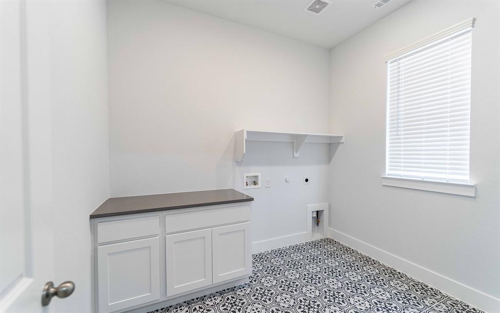 Solterra - Residential