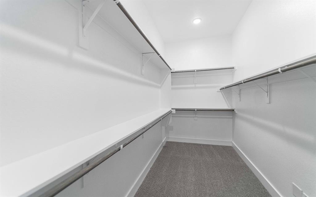 Solterra - Residential