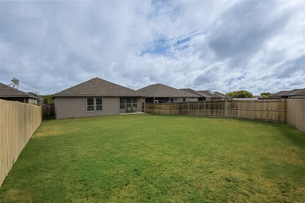 Watersbend South - Residential