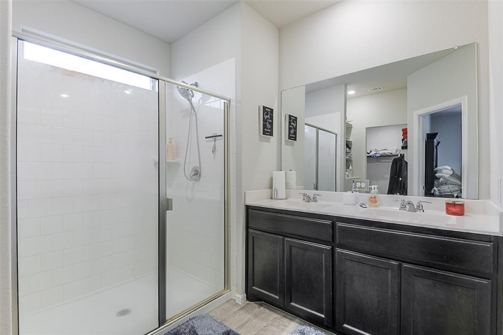 Watersbend South - Residential