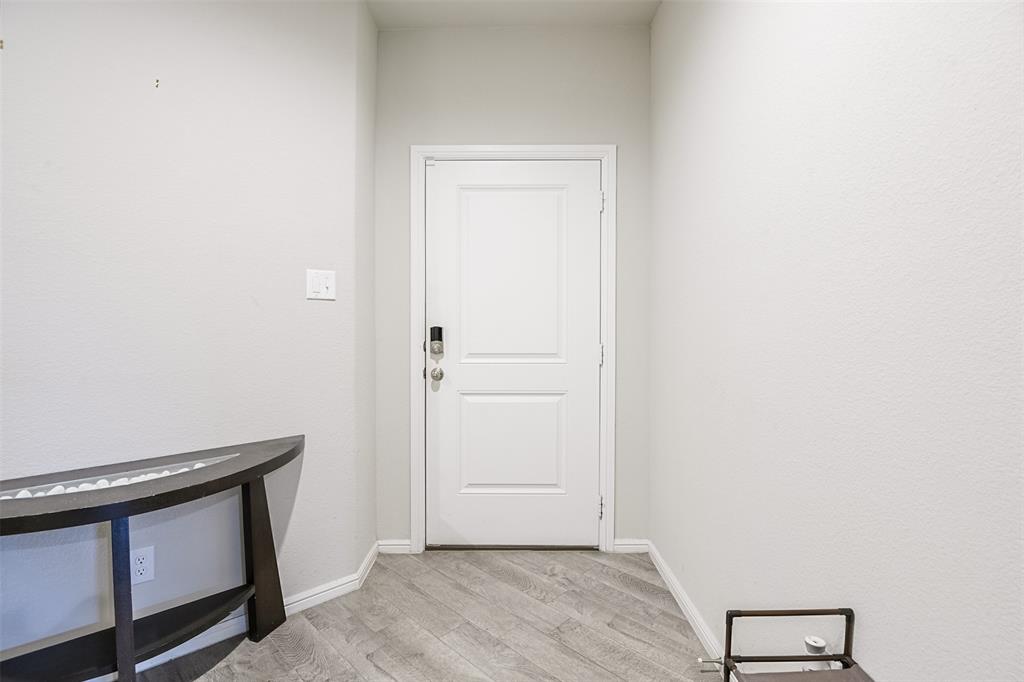 Watersbend South - Residential