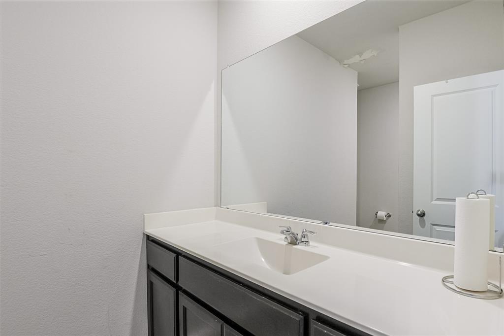 Watersbend South - Residential