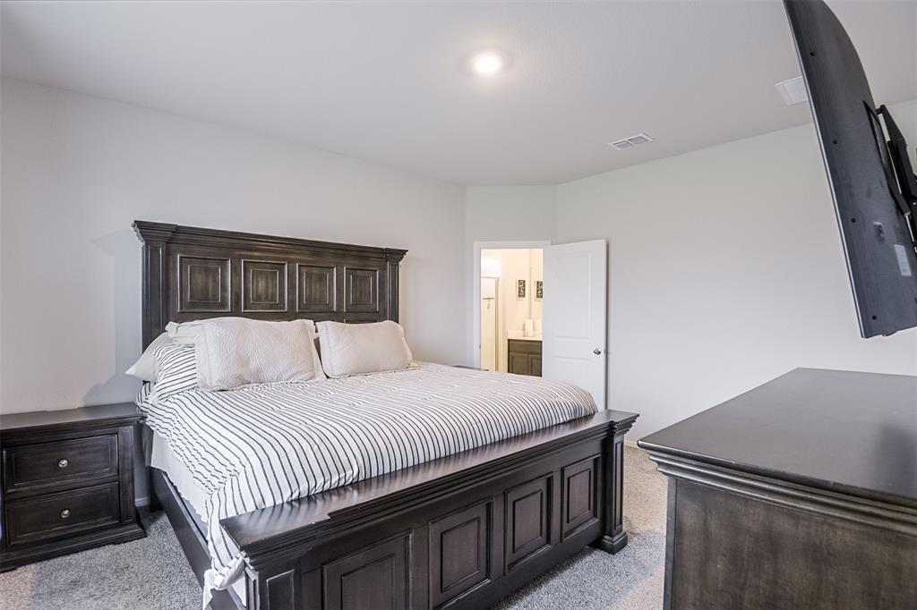 Watersbend South - Residential