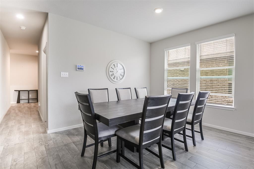 Watersbend South - Residential