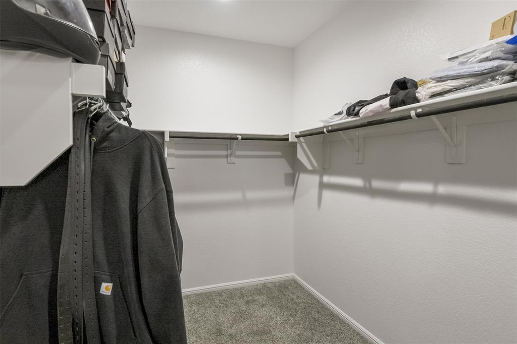 Watersbend South - Residential