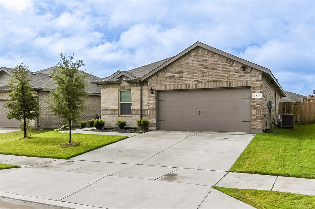 Watersbend South - Residential