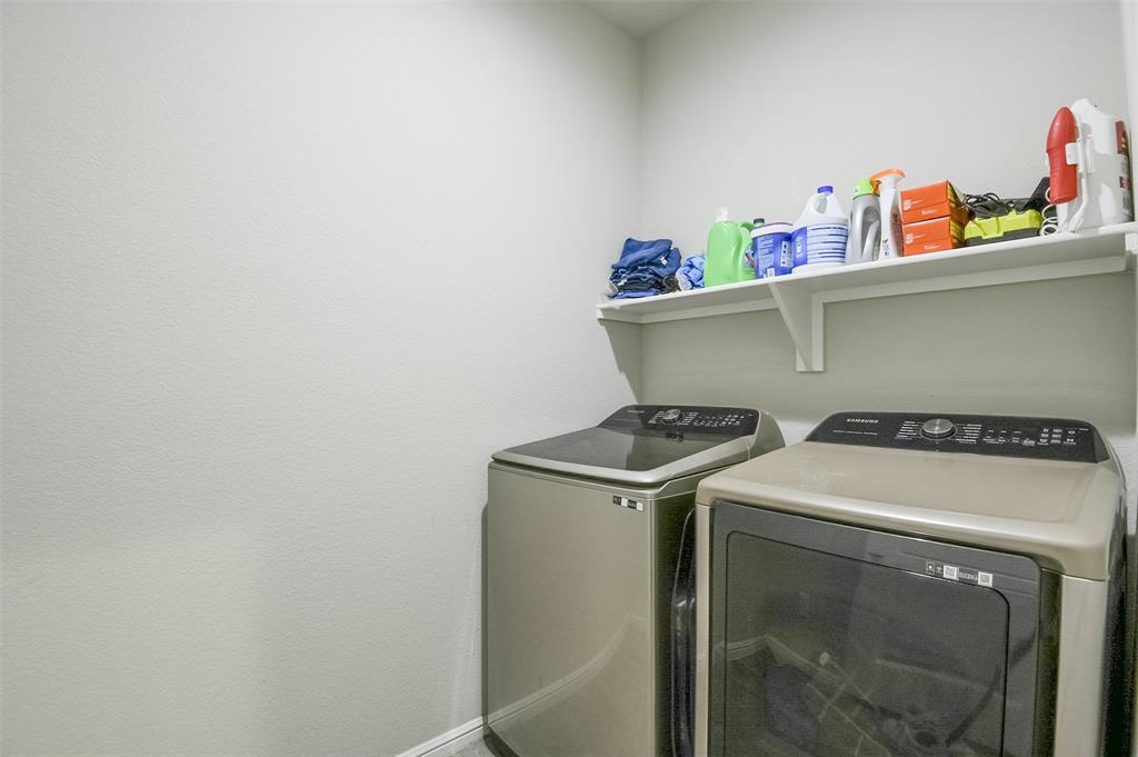 Watersbend South - Residential