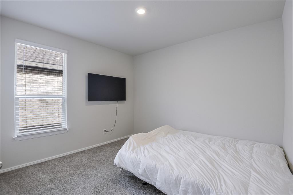 Watersbend South - Residential