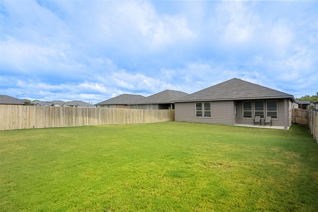 Watersbend South - Residential