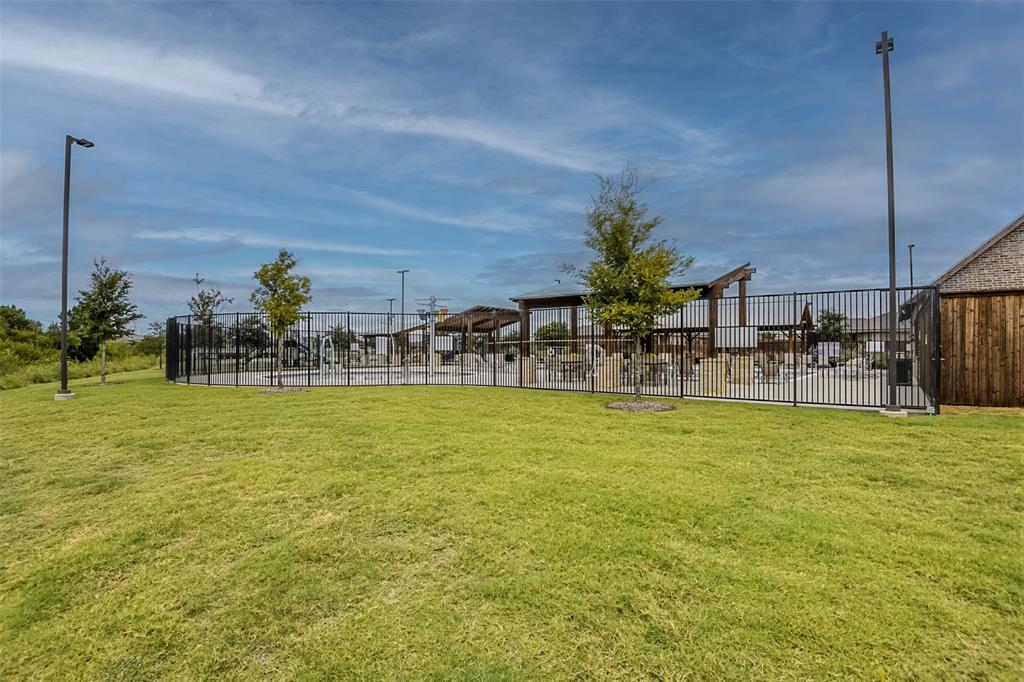 Watersbend South - Residential