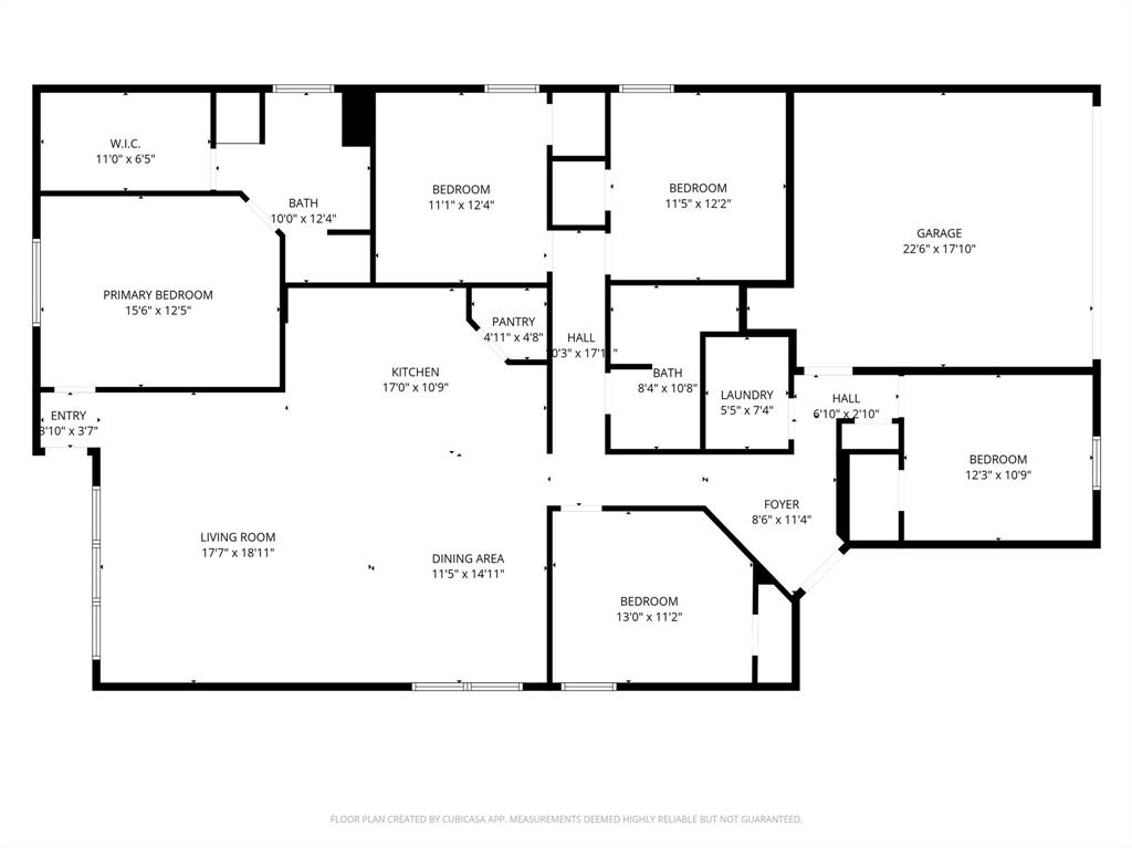 Watersbend South - Residential