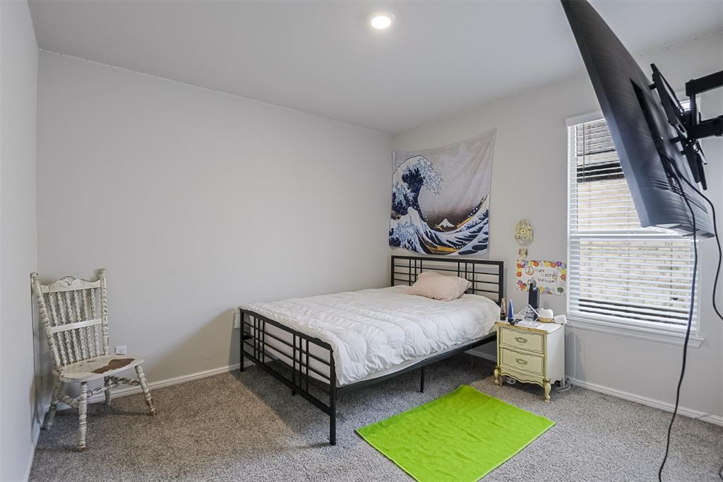 Watersbend South - Residential