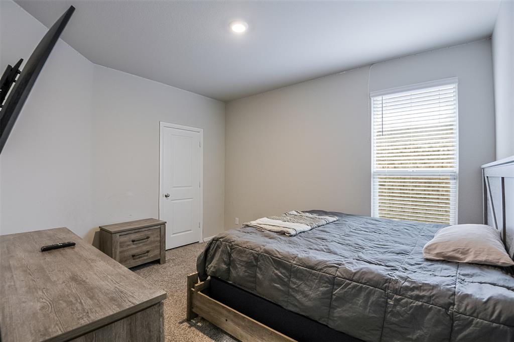 Watersbend South - Residential