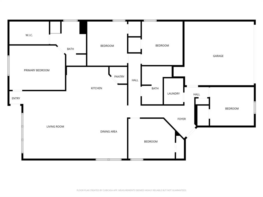 Watersbend South - Residential