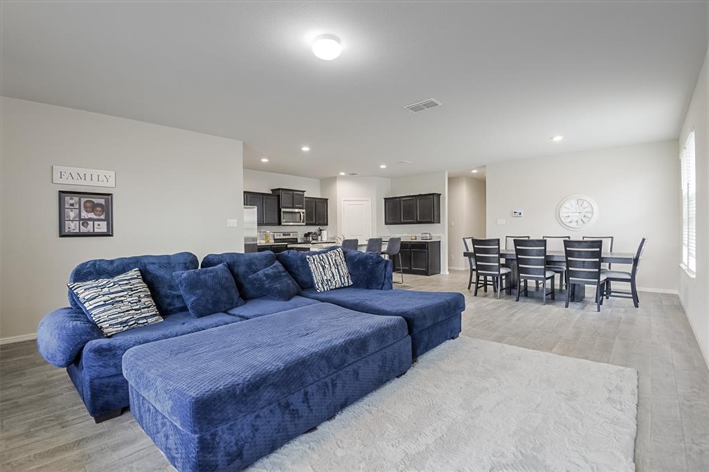 Watersbend South - Residential