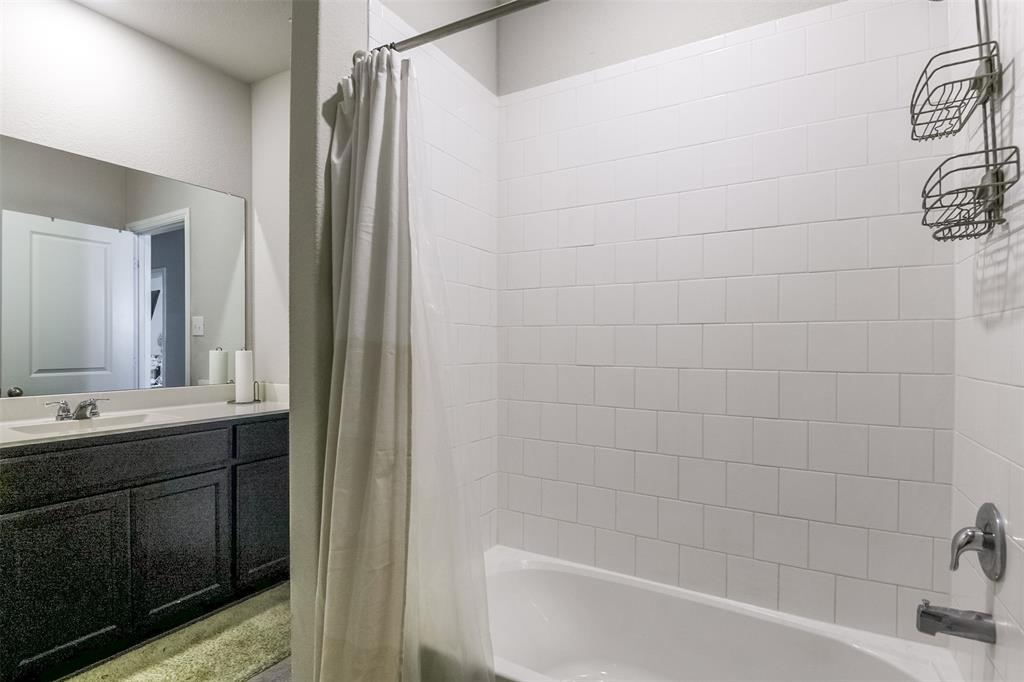 Watersbend South - Residential