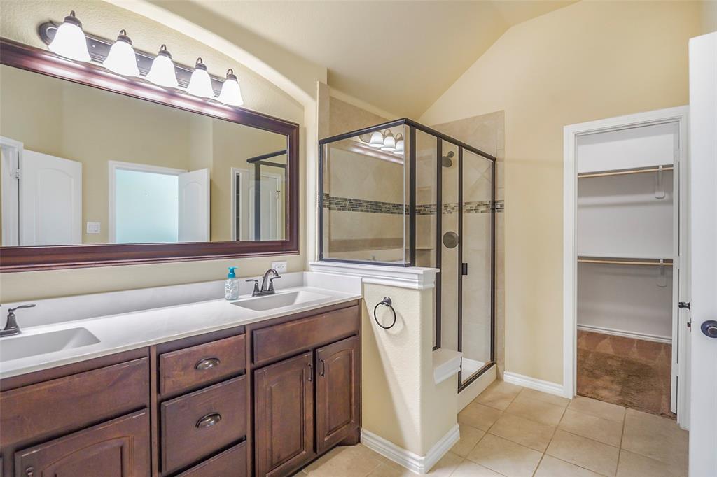 Bar C Ranch Ph 2 - Residential