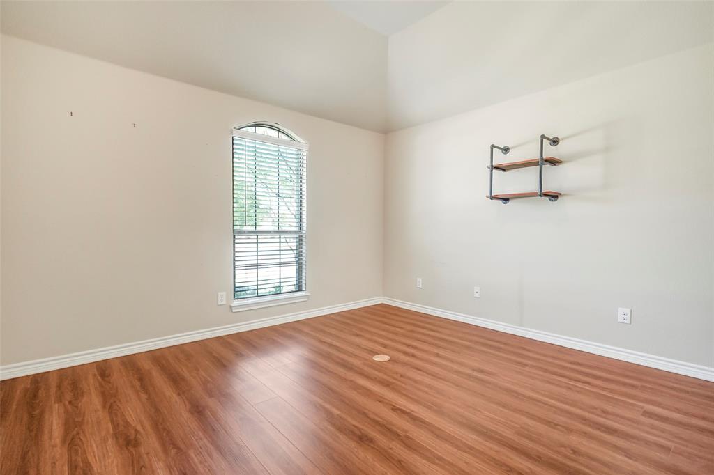 Bar C Ranch Ph 2 - Residential