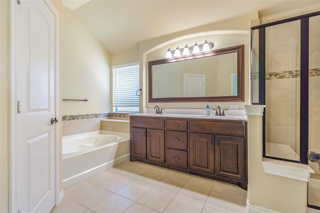 Bar C Ranch Ph 2 - Residential